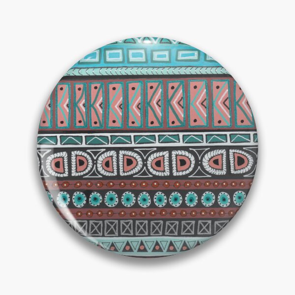 Item preview, Desert Vibes  designed and sold by Jillianamatt.
