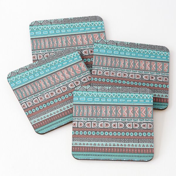 Item preview, Desert Vibes  designed and sold by Jillianamatt.