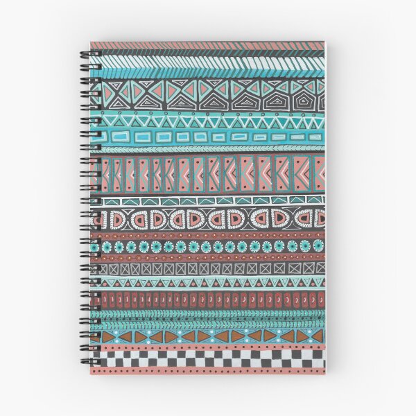Item preview, Desert Vibes  designed and sold by Jillianamatt.