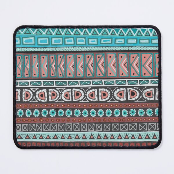 Item preview, Desert Vibes  designed and sold by Jillianamatt.