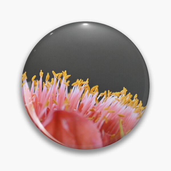 Item preview, Flower Macro designed and sold by BroomstickMagic by Dani Musicka.