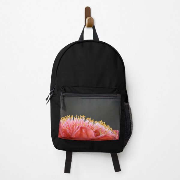 Item preview, Flower Macro designed and sold by BroomstickMagic by Dani Musicka.
