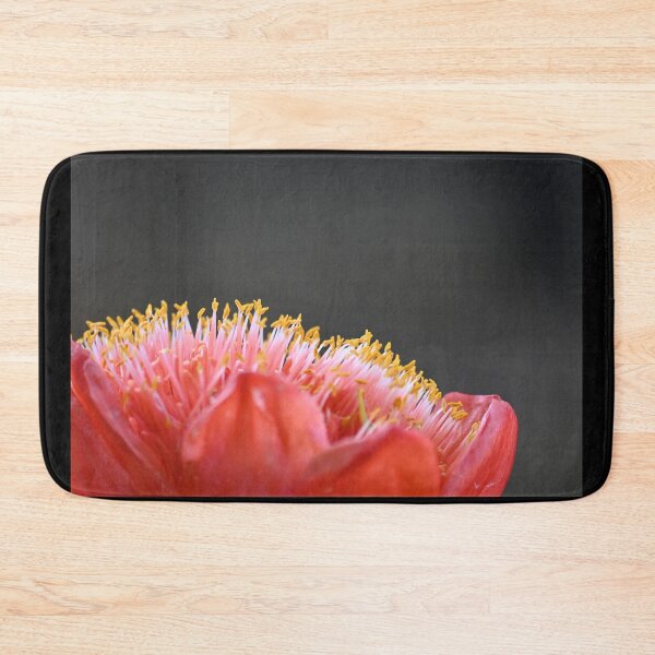 Item preview, Flower Macro designed and sold by BroomstickMagic by Dani Musicka.