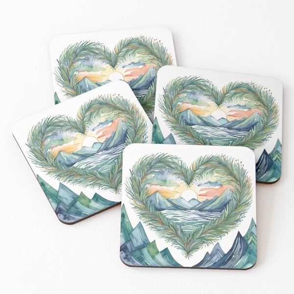 Item preview, Rooted in Valley Love designed and sold by Whimspired By Paxx.