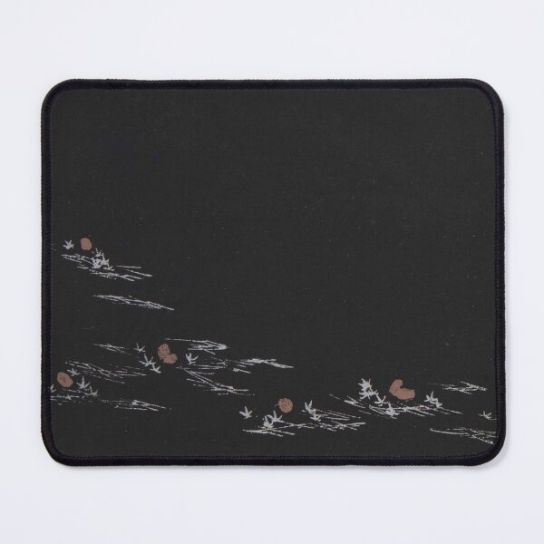 Item preview, Night Currents & Fallen Stars designed and sold by WheelieGdArt.