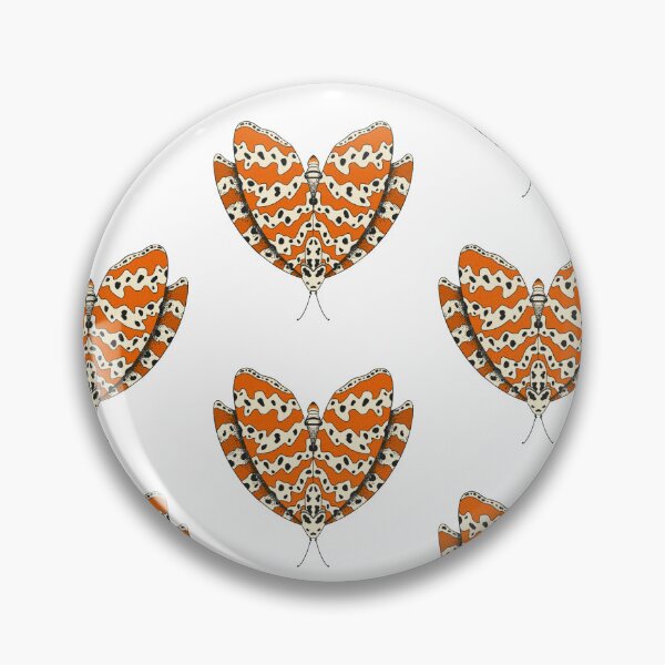 Item preview, Butterfly Dreams – Nature’s Delicate Beauty designed and sold by Sebastian Salas.