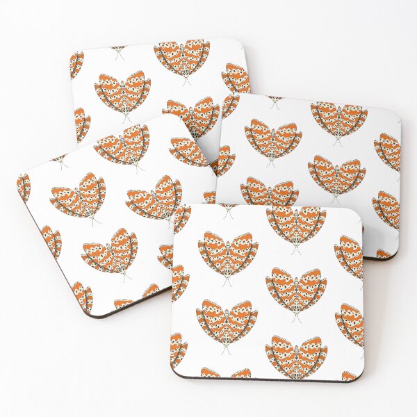 Item preview, Butterfly Dreams – Nature’s Delicate Beauty designed and sold by Sebastian Salas.