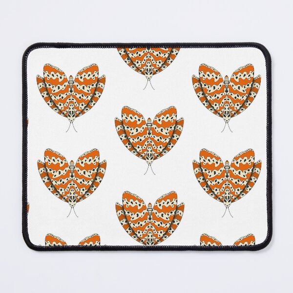 Item preview, Butterfly Dreams – Nature’s Delicate Beauty designed and sold by Sebastian Salas.