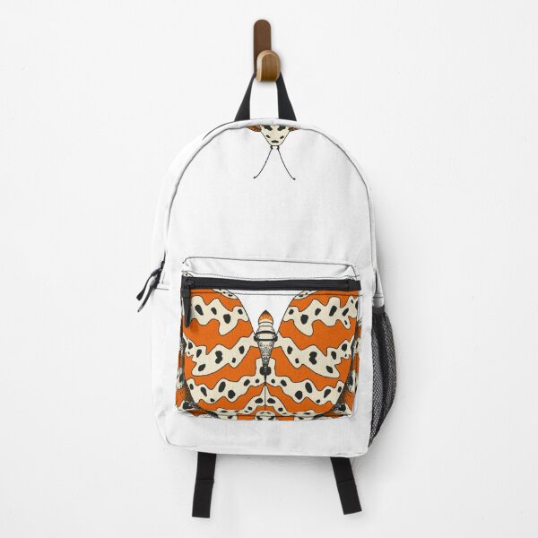 Item preview, Butterfly Dreams – Nature’s Delicate Beauty designed and sold by Sebastian Salas.
