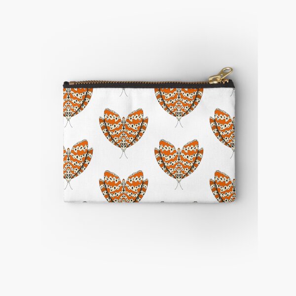 Item preview, Butterfly Dreams – Nature’s Delicate Beauty designed and sold by Sebastian Salas.