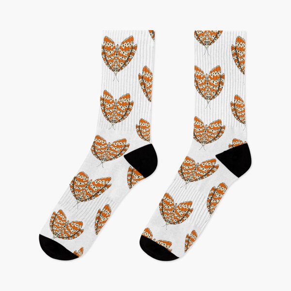 Item preview, Butterfly Dreams – Nature’s Delicate Beauty designed and sold by Sebastian Salas.