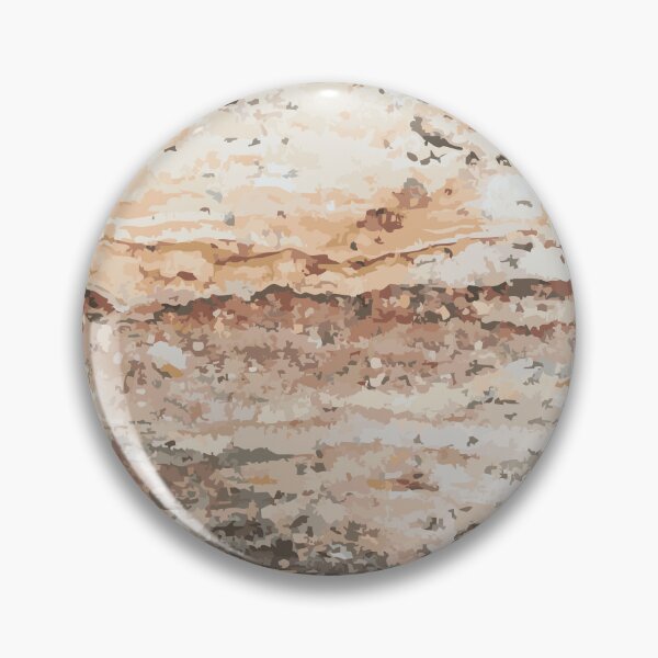 Item preview, GRANITE designed and sold by House of IX.