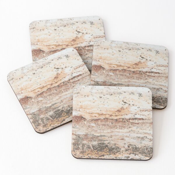 Item preview, GRANITE designed and sold by House of IX.