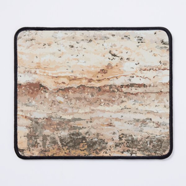 Item preview, GRANITE designed and sold by House of IX.