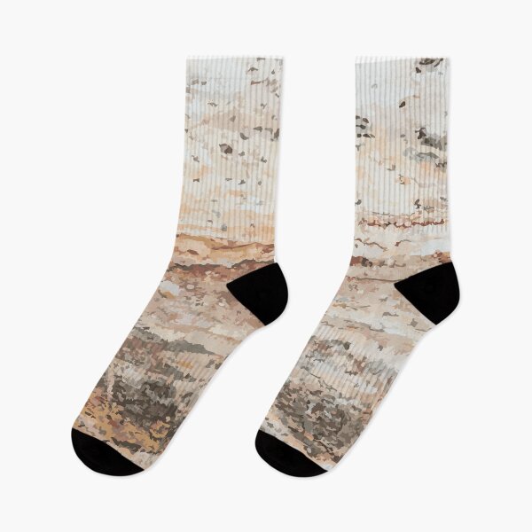 Item preview, GRANITE designed and sold by House of IX.