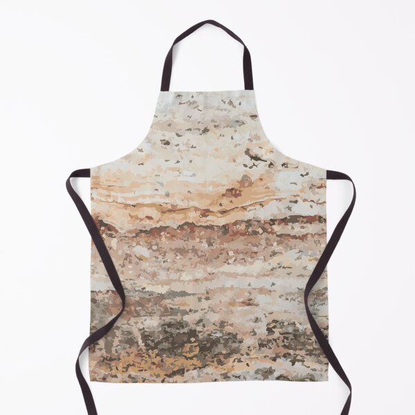 Item preview, GRANITE designed and sold by House of IX.