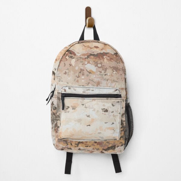 Item preview, GRANITE designed and sold by House of IX.