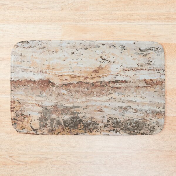Item preview, GRANITE designed and sold by House of IX.