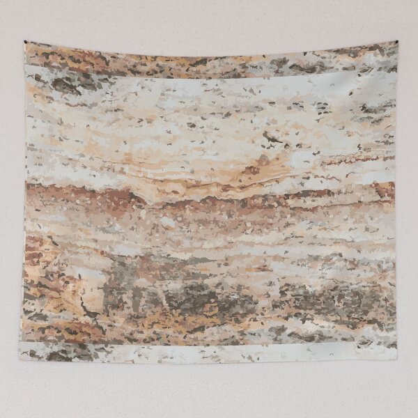 Item preview, GRANITE designed and sold by House of IX.