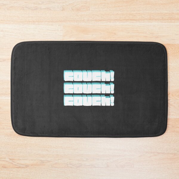 Item preview, couch! couch! couch! designed and sold by BaconSketcher.