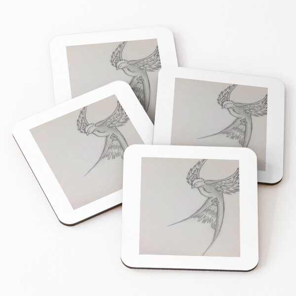 Item preview, Se libre designed and sold by shiineartistry.