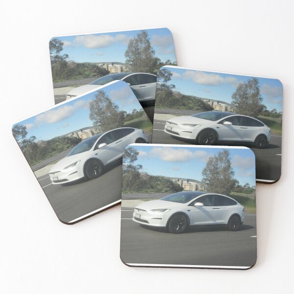 Item preview, Model X Photo designed and sold by XC39.