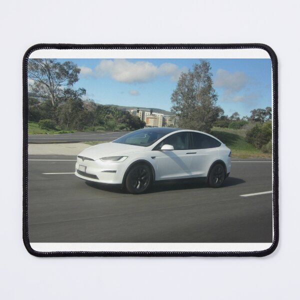 Item preview, Model X Photo designed and sold by XC39.