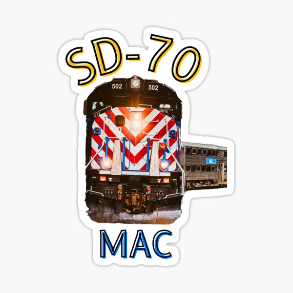 Item preview, SD 70 MAC  designed and sold by Dmanphotography.