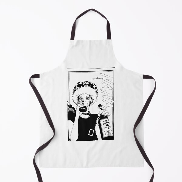 Item preview, Nana Osaki magazine cover designed and sold by lucifurzrt.