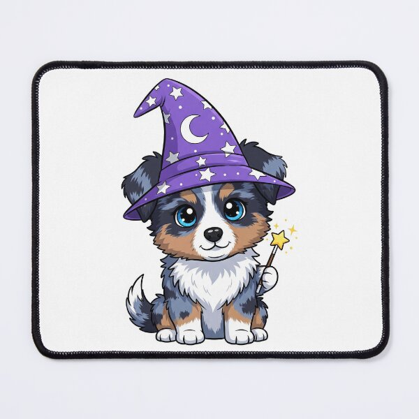 Item preview, Aussie 116 halloween designed and sold by Blaksad.