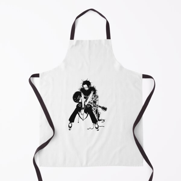 Item preview, Nana Osaki designed and sold by lucifurzrt.