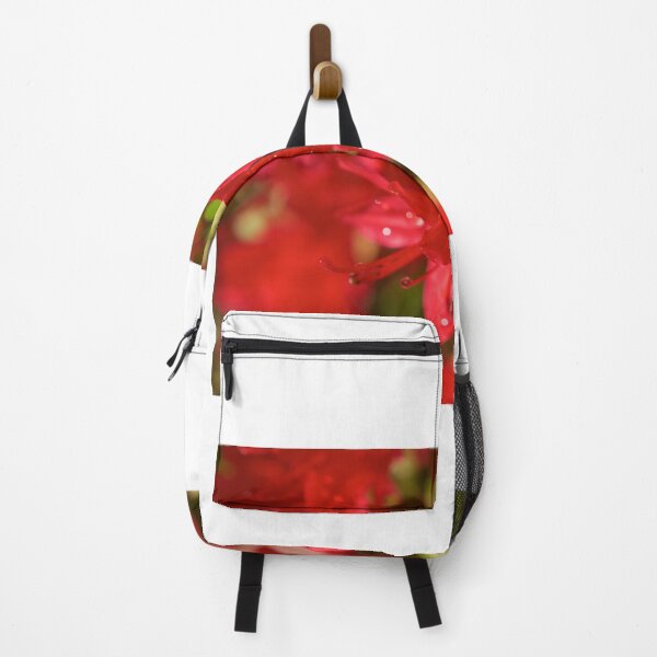 Item preview, Azalea designed and sold by D-GaP.