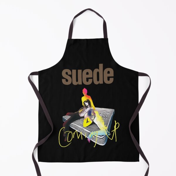 Item preview, Suedes - Caming Up designed and sold by Amlobderhm.