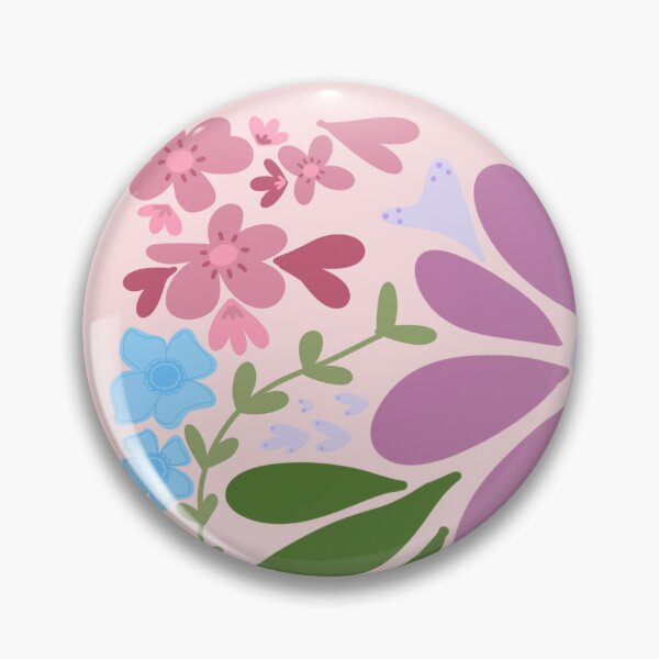 Item preview, Petal Patch designed and sold by katelyn's creations.