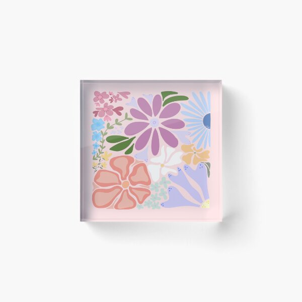 Item preview, Petal Patch designed and sold by katelyn's creations.