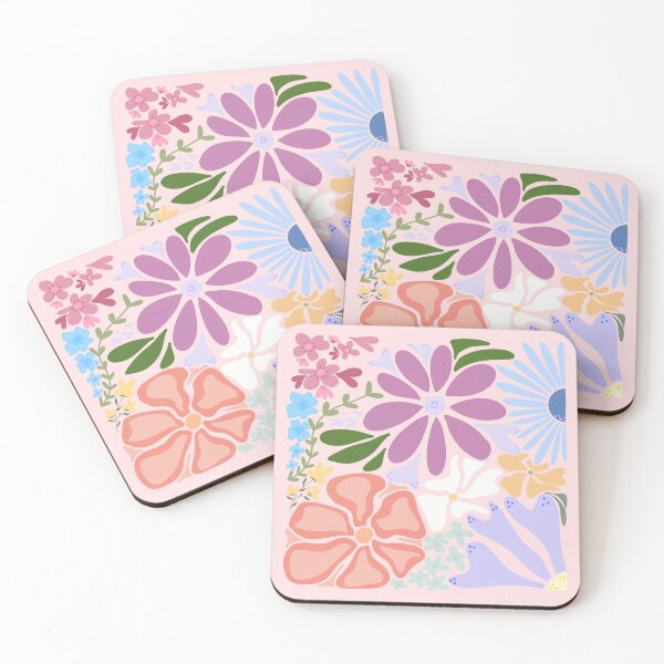 Item preview, Petal Patch designed and sold by katelyn's creations.