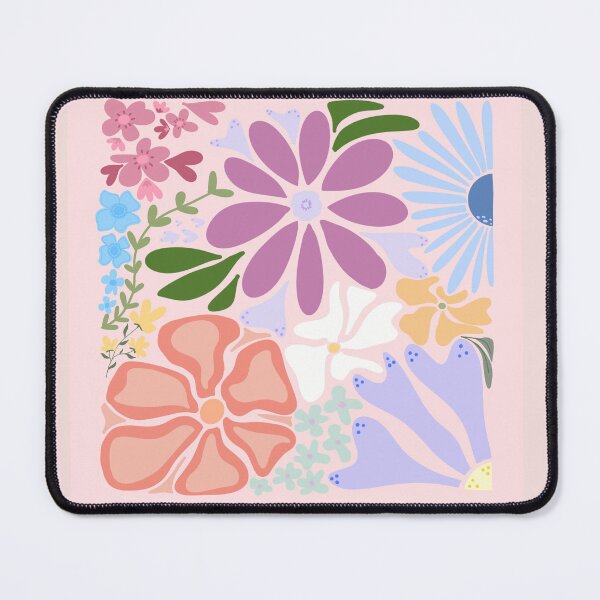 Item preview, Petal Patch designed and sold by katelyn's creations.