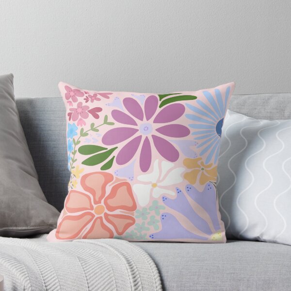 Item preview, Petal Patch designed and sold by katelyn's creations.