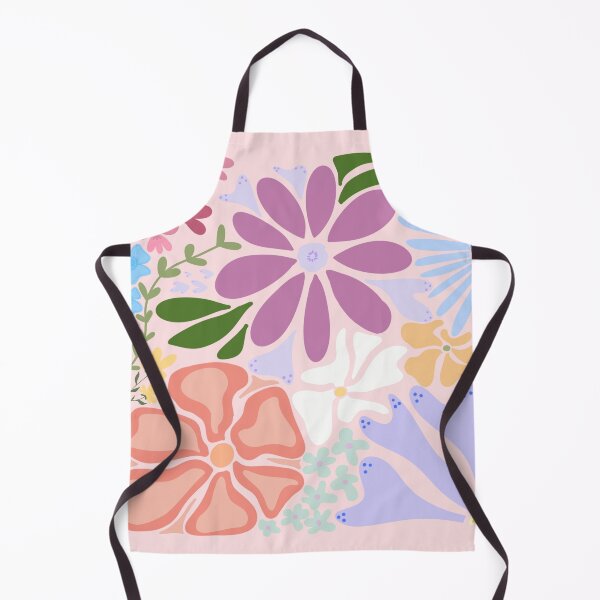 Item preview, Petal Patch designed and sold by katelyn's creations.