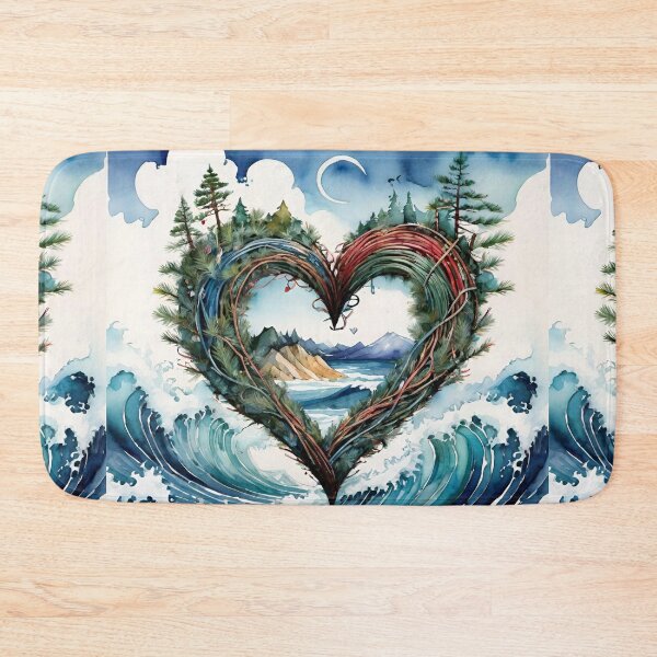 Item preview, Salt and Timber designed and sold by Dream Whimspirations.