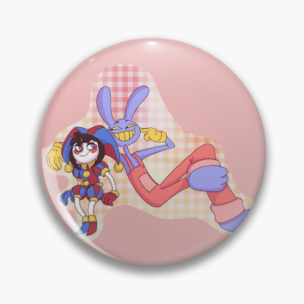 Item preview, FunnyBunny designed and sold by Rayofcolor.