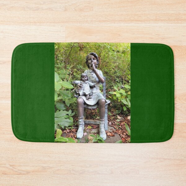 Item preview, Shhh ... Don't Tell designed and sold by Yolanda Caporn Art.