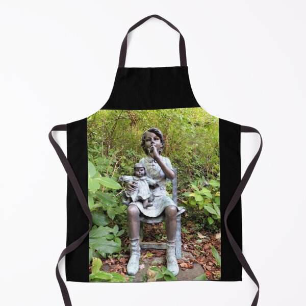 Item preview, Shhh ... Don't Tell designed and sold by Yolanda Caporn Art.