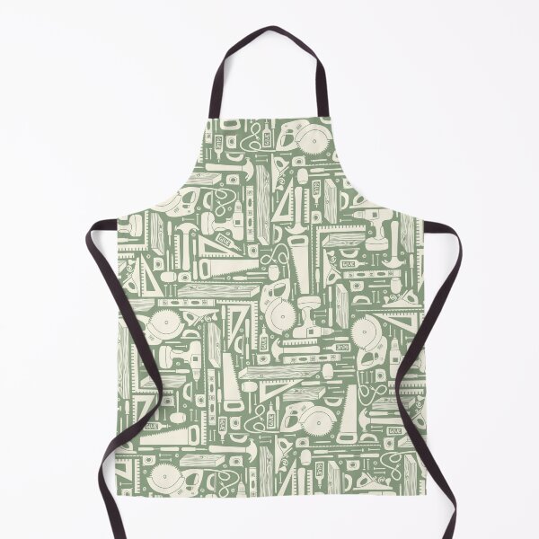 Item preview, Measure Twice, Cut Once designed and sold by robyriker.