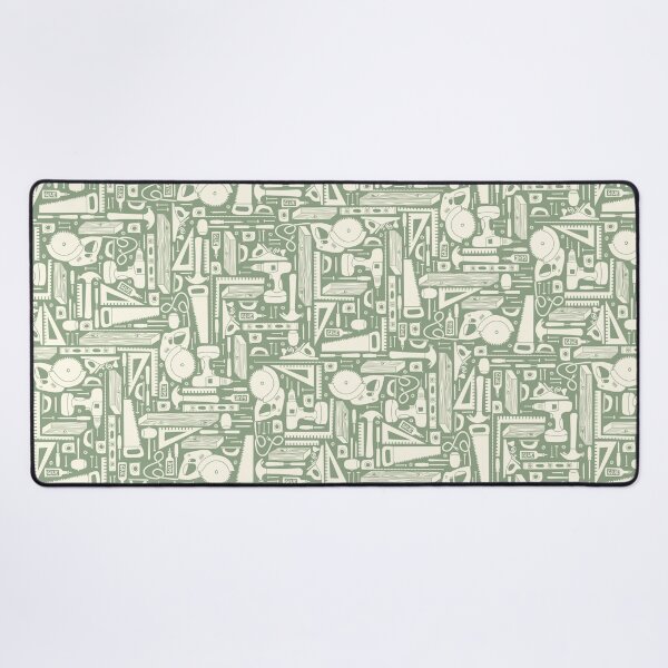 Item preview, Measure Twice, Cut Once designed and sold by robyriker.