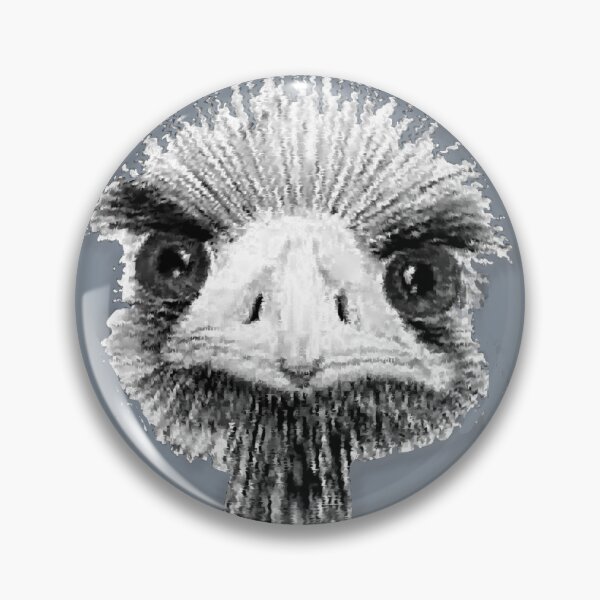 Item preview, Angry Birrd designed and sold by Asok Mukhopadhyay.