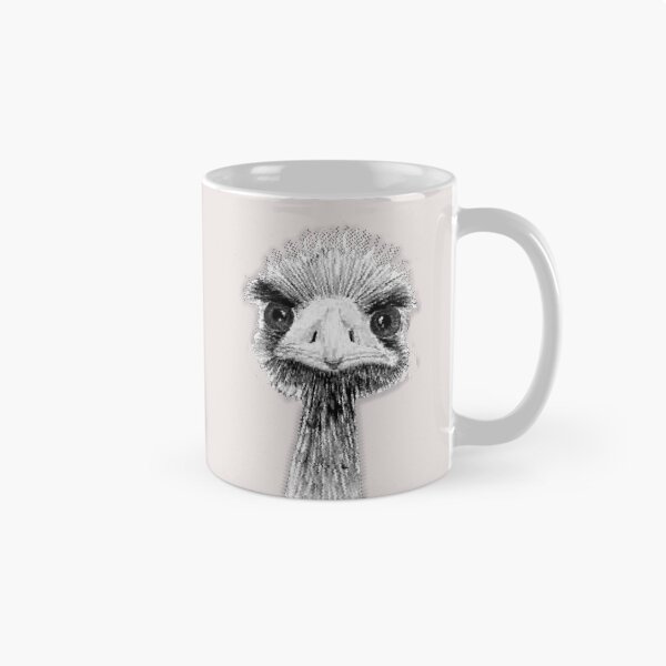 Item preview, Angry Birrd designed and sold by Asok Mukhopadhyay.