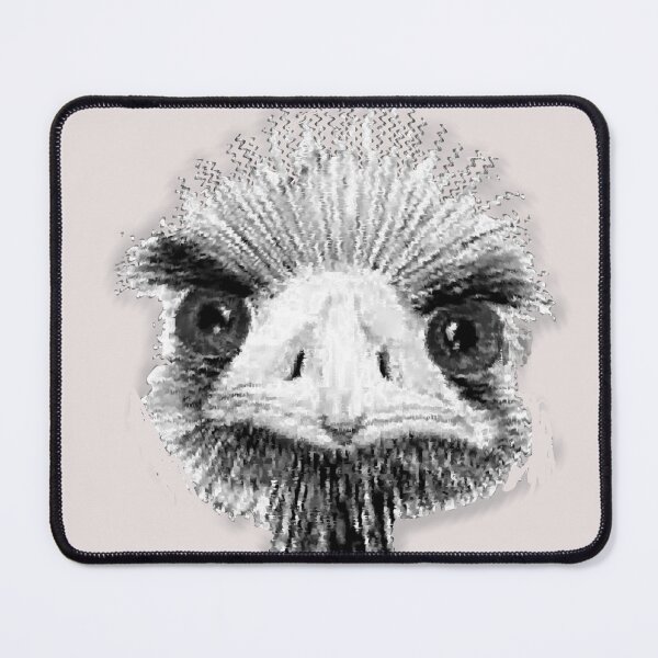Item preview, Angry Birrd designed and sold by Asok Mukhopadhyay.