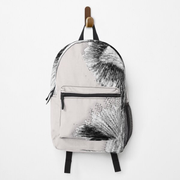 Item preview, Angry Birrd designed and sold by Asok Mukhopadhyay.