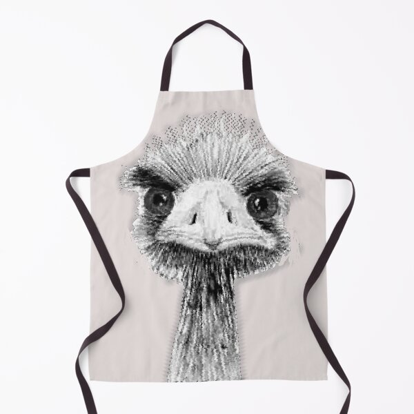 Item preview, Angry Birrd designed and sold by Asok Mukhopadhyay.